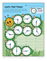 Gr1-2_Lets_Tell_Time.pdf